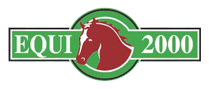 Equi2000